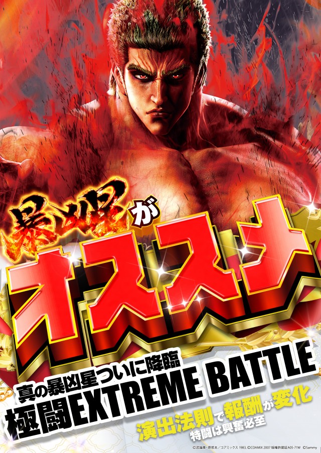 スーパーセブン学芸大学の最新情報画像