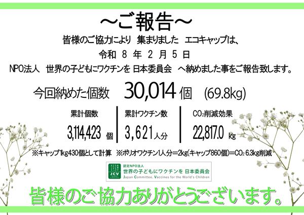 パチンコヒロキ蒲田東口店の最新情報画像