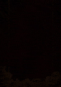 MGM水戸店の最新情報画像