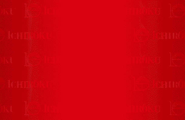 MGM水戸店の最新情報画像