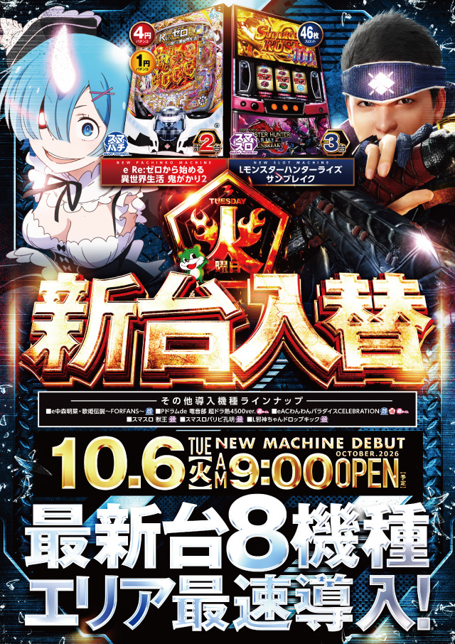 1006dmm
