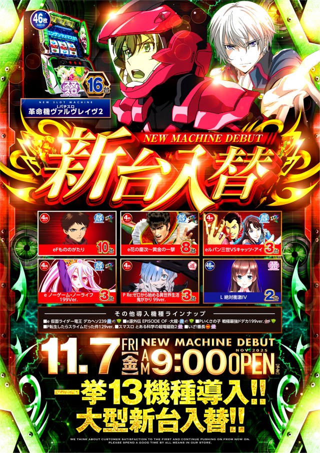 ビックマーチ水戸本店の最新情報画像