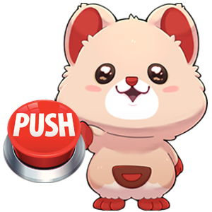 ダイエー日立店の最新情報画像