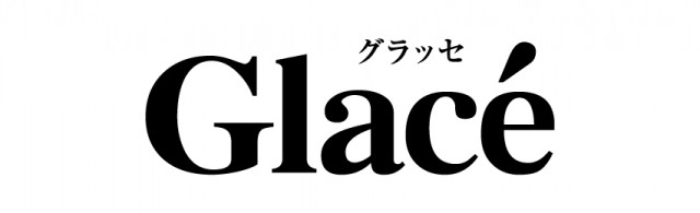 Glaceの最新情報画像