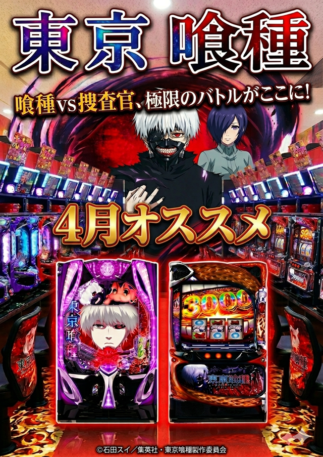 MAY BACHの最新情報画像