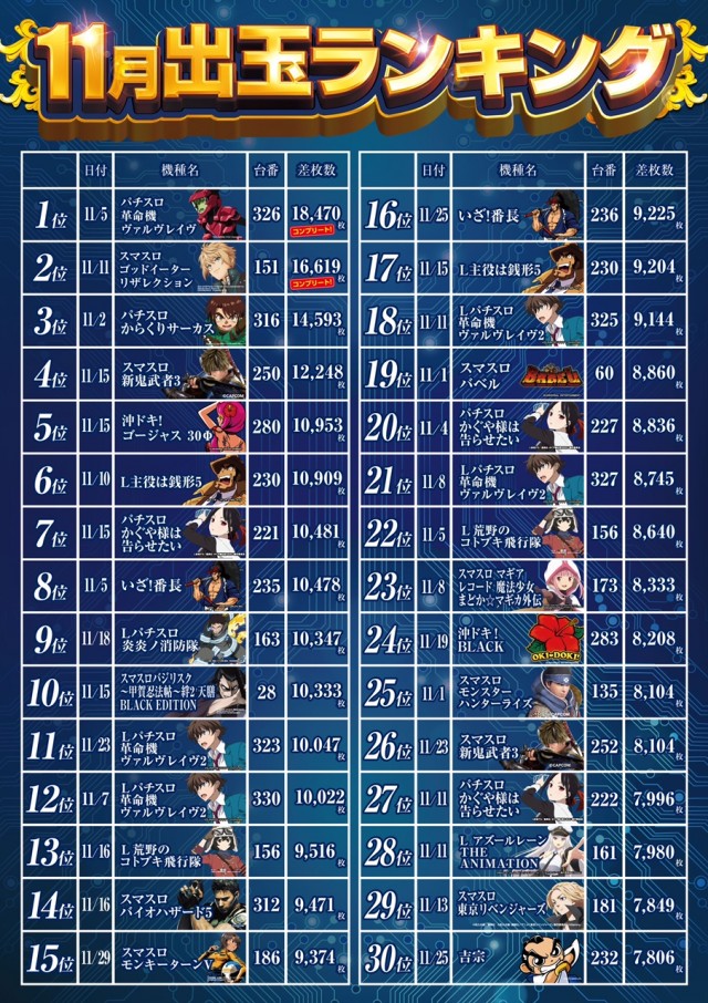 MAY BACHの最新情報画像