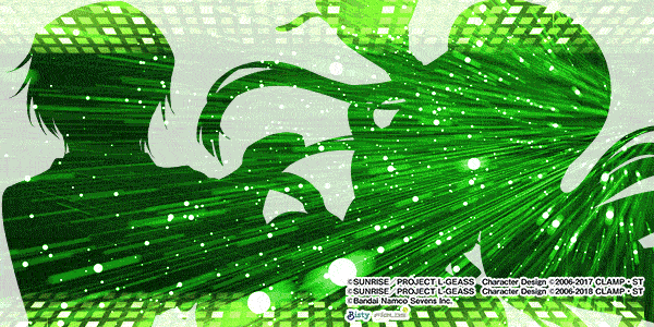 P－SQUAREの最新情報画像