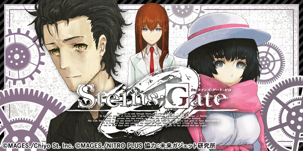 P－SQUAREの最新情報画像