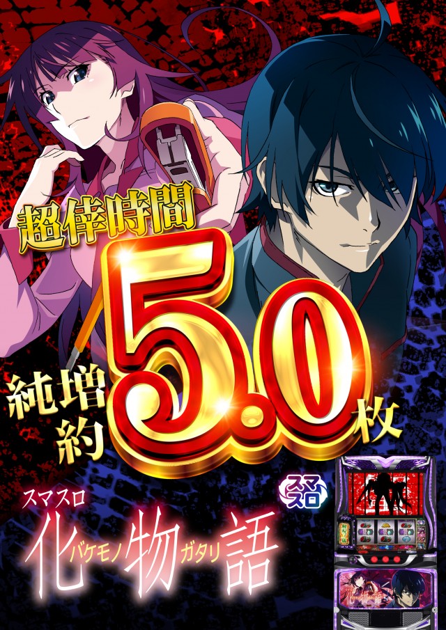 東海DOSの最新情報画像