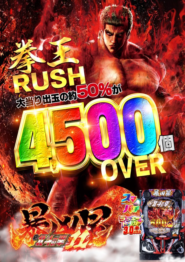 東海DOSの最新情報画像