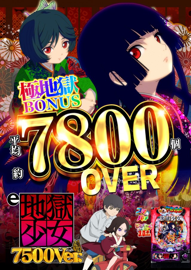 東海DOSの最新情報画像