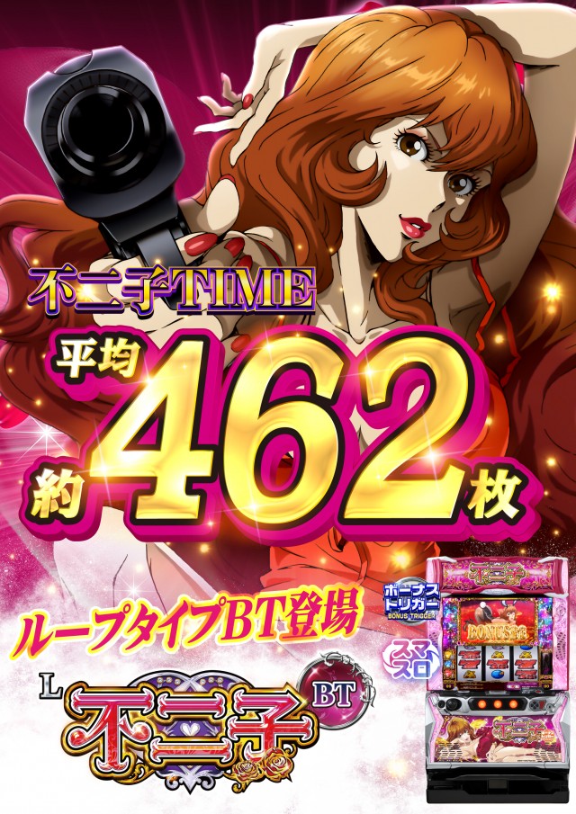 東海DOSの最新情報画像