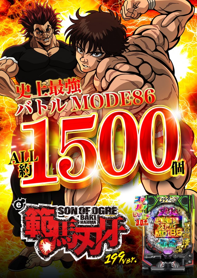 東海DOSの最新情報画像