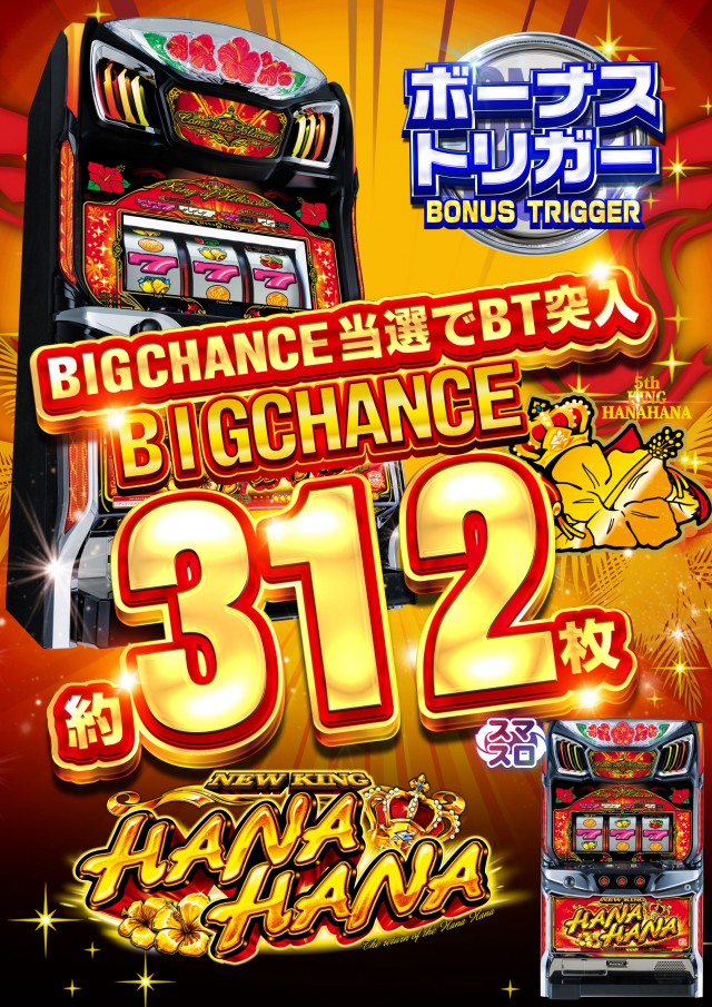 東海DOSの最新情報画像