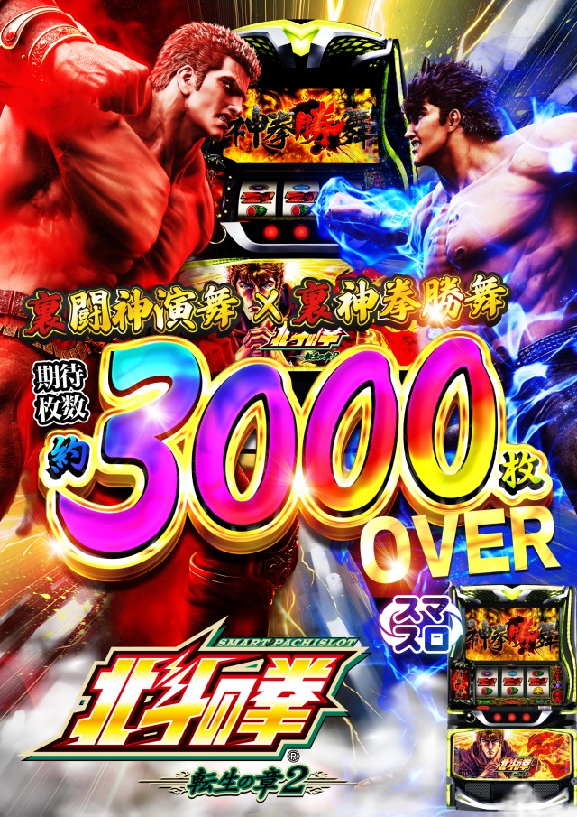 東海DOSの最新情報画像