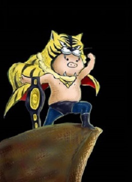 スロットマシンパラダイスGIGA三和店の最新情報画像