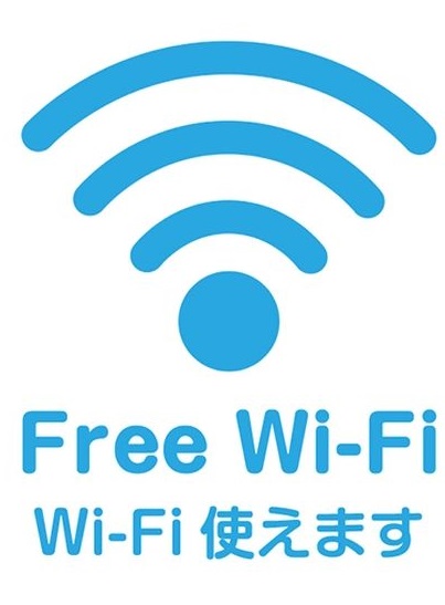 スロットマシンパラダイスGIGA三和店の最新情報画像