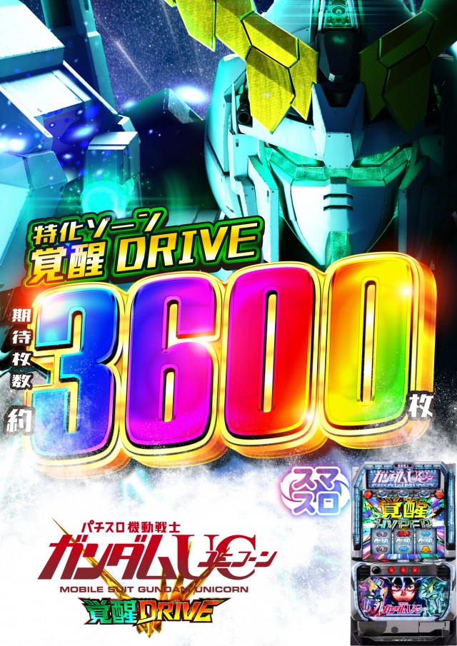 東海UNUの最新情報画像