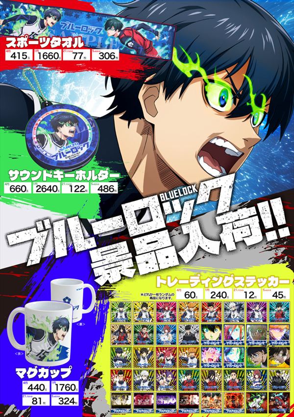 パチンコヒロキ蒲田3号店の最新情報画像