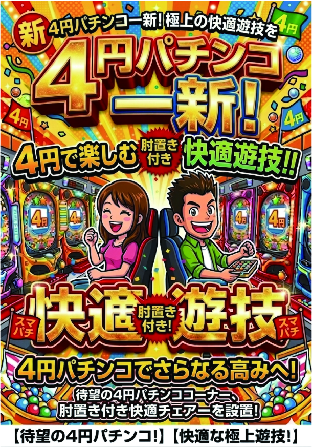 マルギン下妻店の最新情報画像