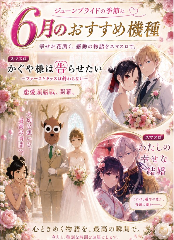 マルギン下妻店の最新情報画像