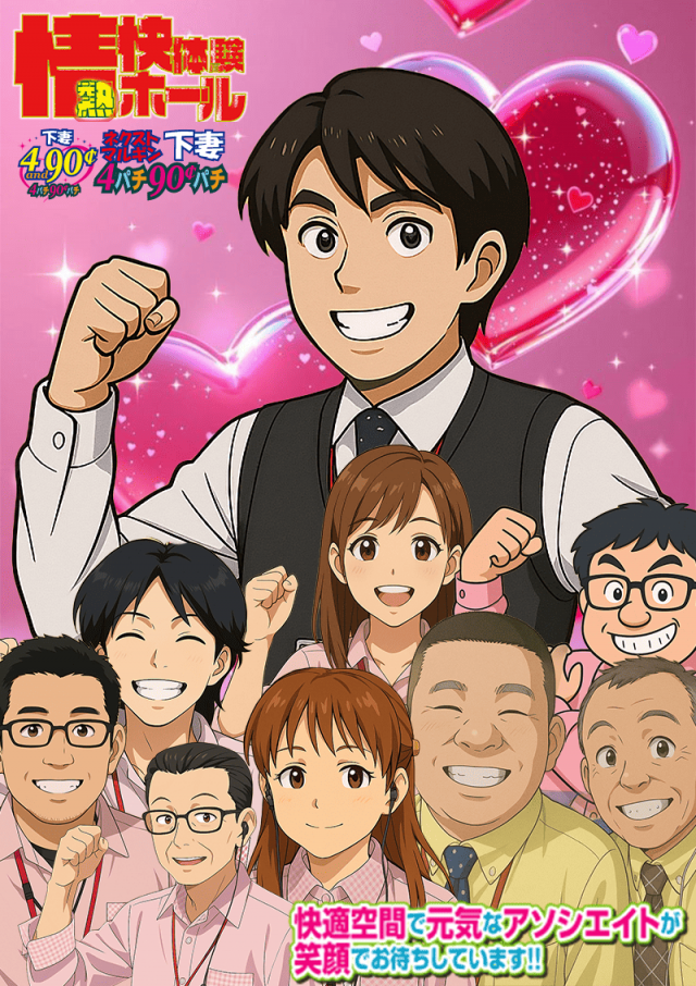 マルギン下妻店の最新情報画像