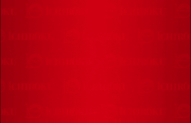 MGM友部店の最新情報画像