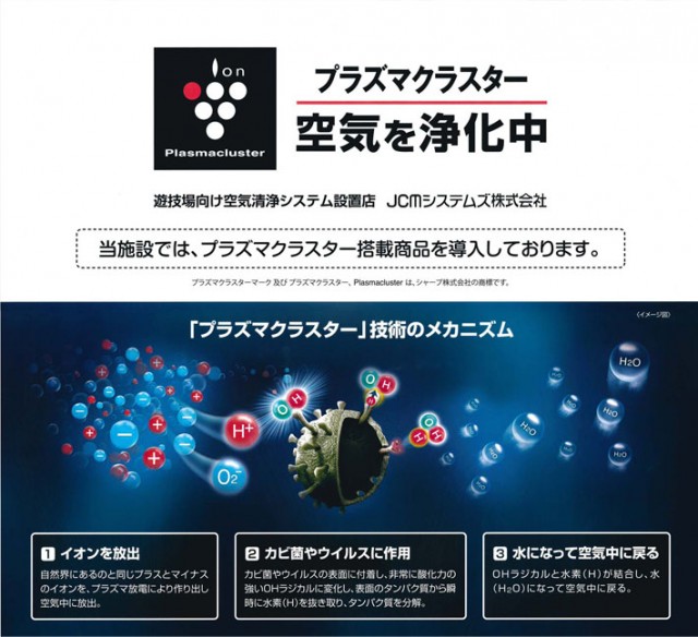 東大笠間店の最新情報画像