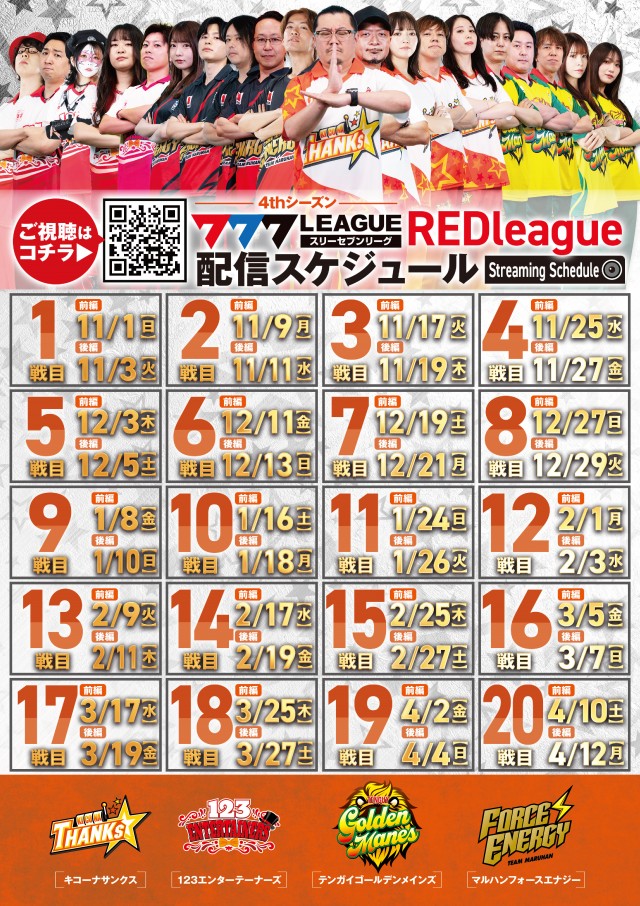 キコーナ女化店の最新情報画像