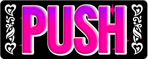 PX牛久店の最新情報画像