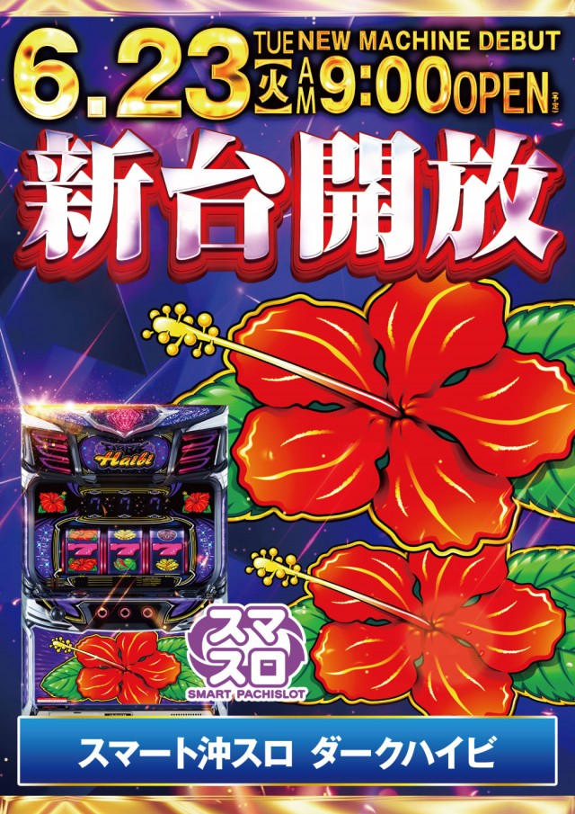 ビックマーチつくば本店の最新情報画像