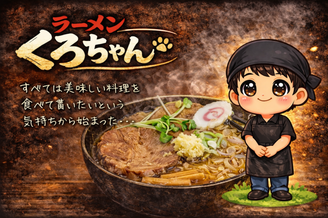 オークラ本店の最新情報画像