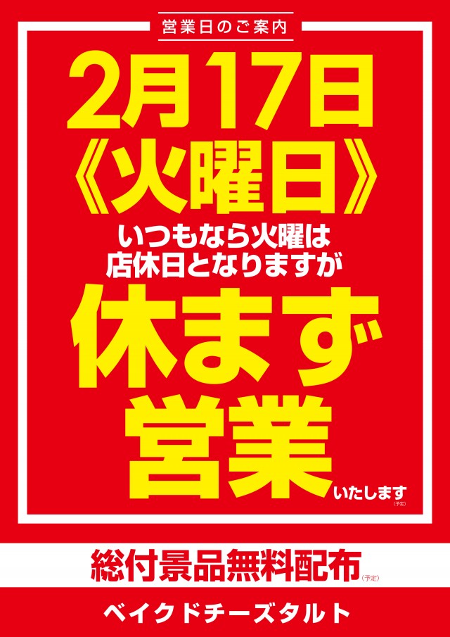 レイトつくばの最新情報画像