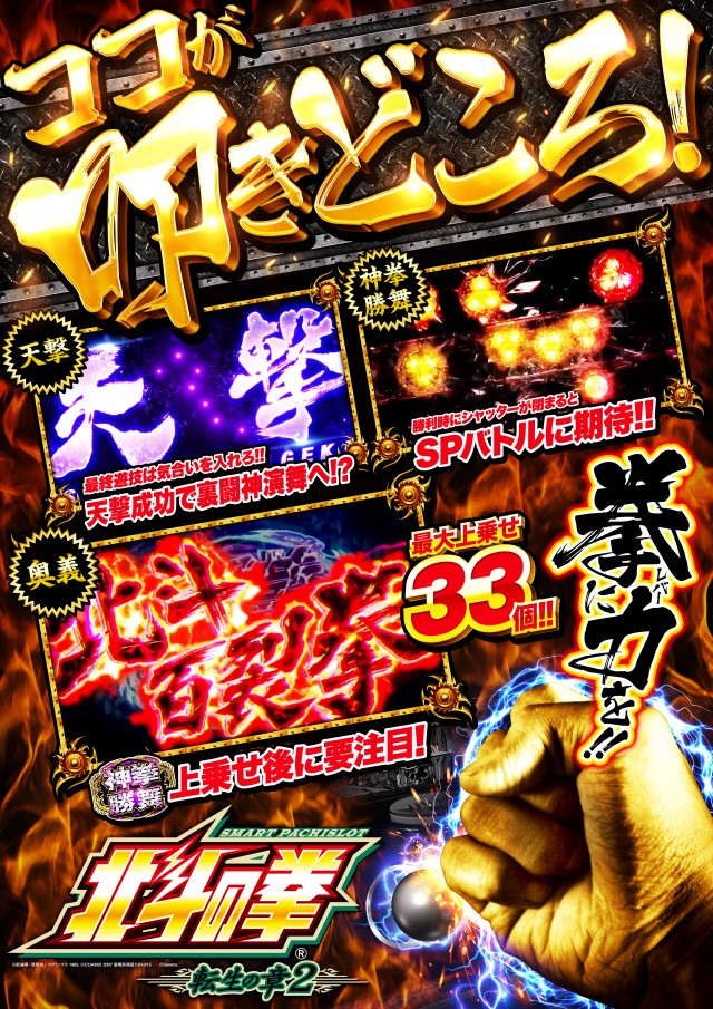 キコーナ中根店の最新情報画像