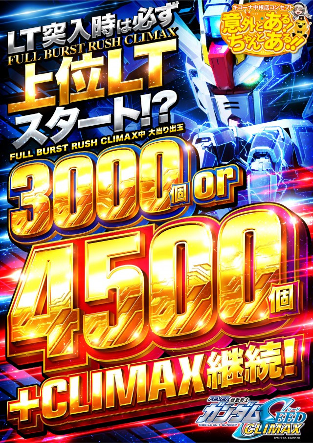 キコーナ中根店の最新情報画像
