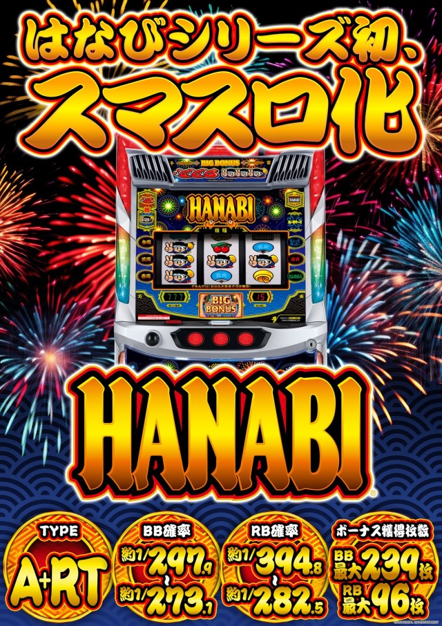 ガイアひたちなか店の最新情報画像