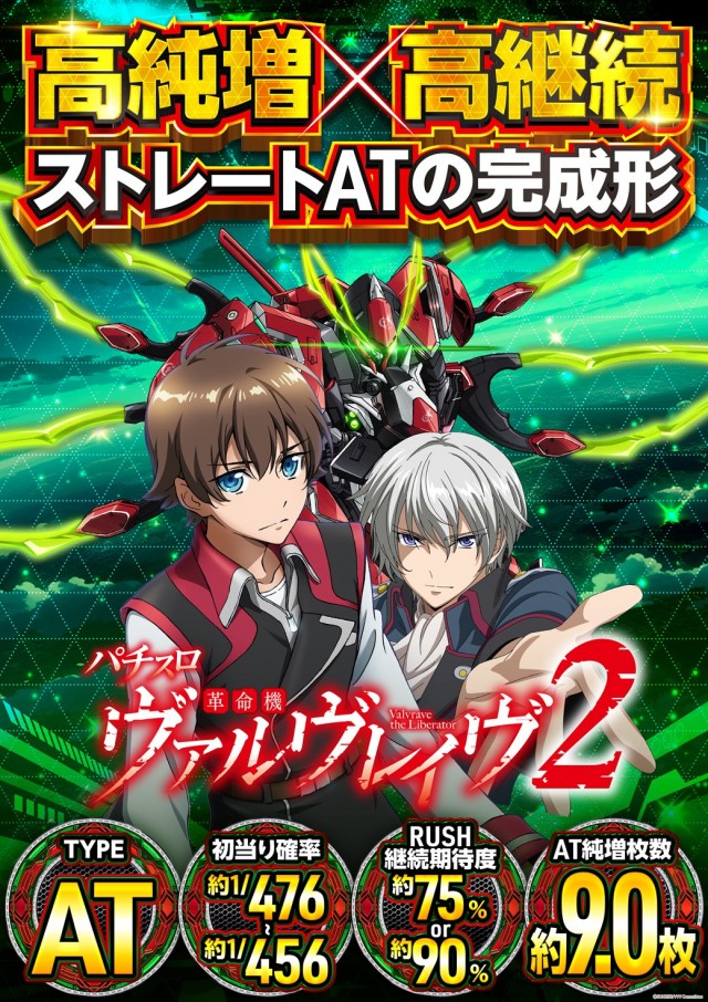 ガイアひたちなか店の最新情報画像