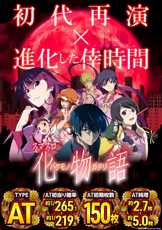 ガイアひたちなか店の最新情報画像