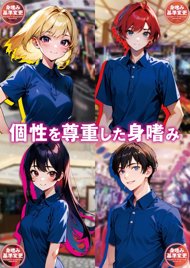 ガイアひたちなか店の最新情報画像