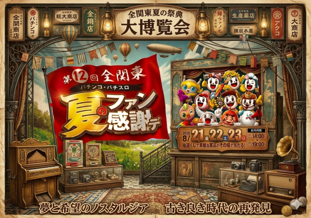 GIGAリバーシティの最新情報画像