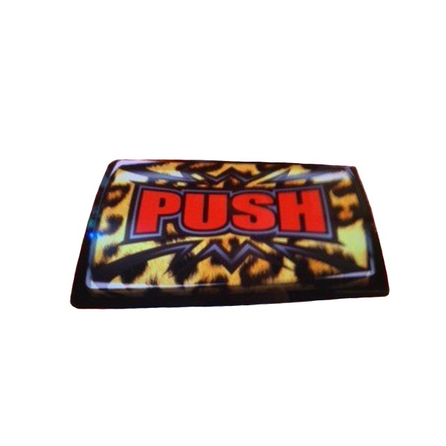 デルジャン小美玉店の最新情報画像