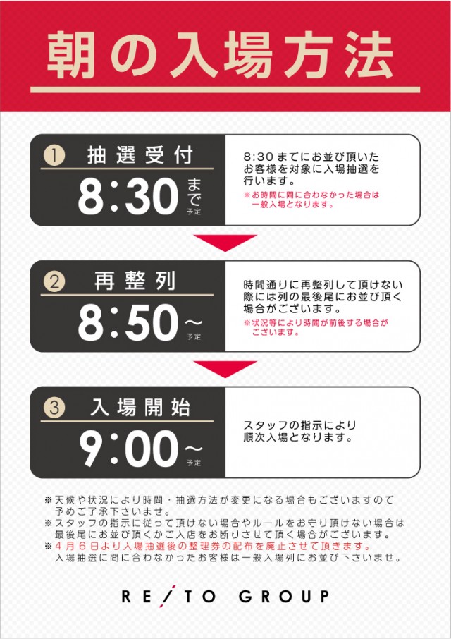 レイト水海道の最新情報画像