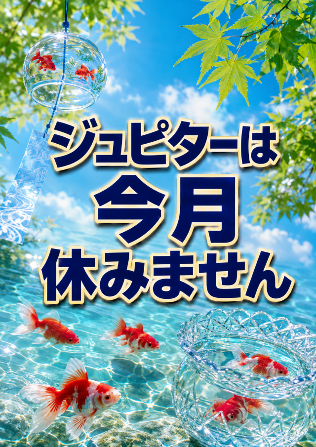 ジュピター石下店の最新情報画像
