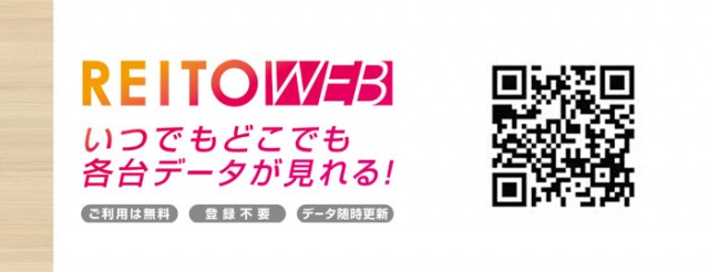 レイト守谷の最新情報画像