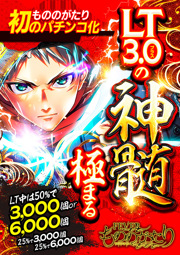 PIA大森の最新情報画像