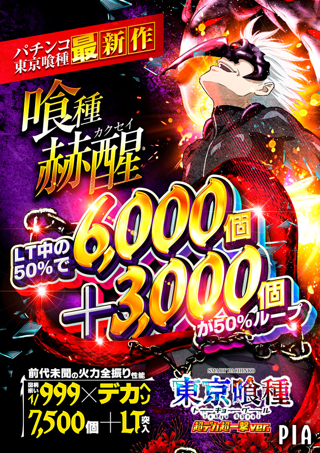 PIA大森の最新情報画像