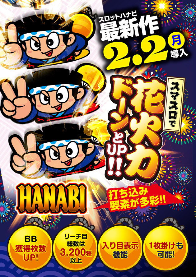 PIA大森の最新情報画像