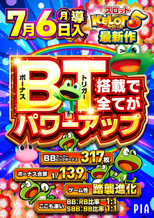 PIA大森の最新情報画像