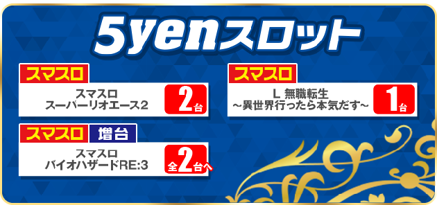 PIA大森の最新情報画像