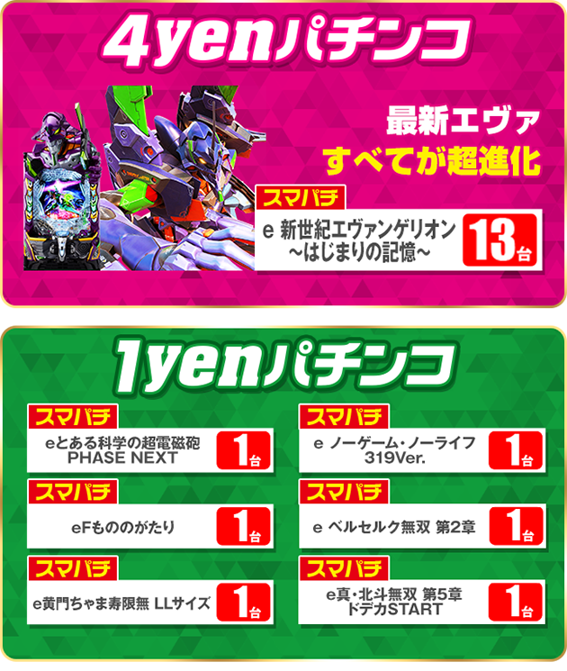 PIA大森の最新情報画像